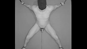 Preview 2 of Poulic Sex - If you wonder what full blast looks like. EXPERIMENT: COLLECTIVELY FRIED BALLS You can still join the experimentcheck out our recent post to find out more.