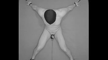 Preview 3 of Poulic Sex - If you wonder what full blast looks like. EXPERIMENT: COLLECTIVELY FRIED BALLS You can still join the experimentcheck out our recent post to find out more.