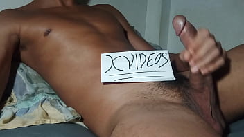 Preview 3 of Brazzers Long Vdos - V&iacute_deo de verificaci&oacute_n
