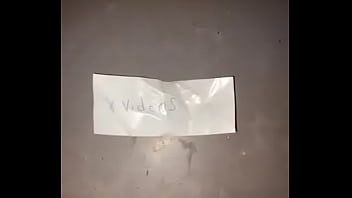 Preview 4 of Akak Adek - Verification video