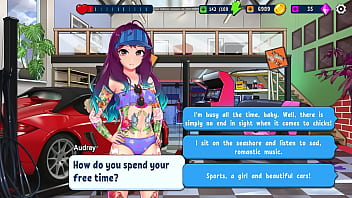 Preview 2 of Bathar And Sitar - Passion Pit - Episode 1: Dating Girls