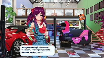 Preview 1 of Bathar And Sitar - Passion Pit - Episode 1: Dating Girls