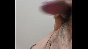 Preview 2 of Harsvs Garl Xxx - quick