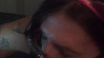 Preview 3 of Best Pron Video 2018 - Tranny gets alittle irish in her saint pattys day