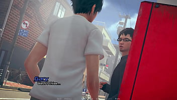 Preview 2 of Memek Nenek Tua Merangsang - Let&#039_s Play: Realm Invader - Demo