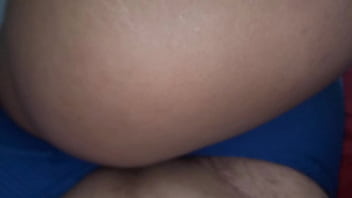Preview 4 of Boardroom Mom - What a delicious oral the employee gives me and then fucks her girlfriend