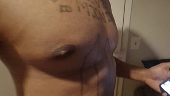 Preview 3 of Mom Yellow Bra - Verification video