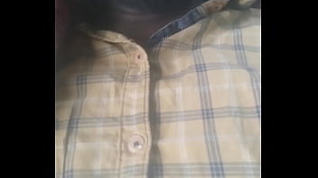 Preview 2 of Xxx Bww Anti 40 - Verification video