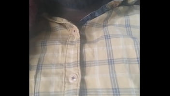 Preview 3 of Xxx Bww Anti 40 - Verification video