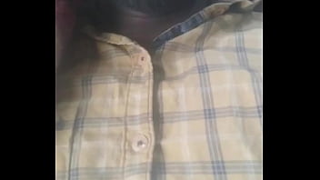 Preview 1 of Xxx Bww Anti 40 - Verification video