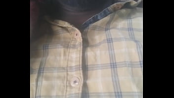 Preview 4 of Xxx Bww Anti 40 - Verification video