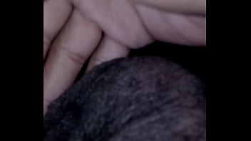 Preview 2 of Bangla Naika Purnema Xxx - P4: night time nuts-sack massage quickie