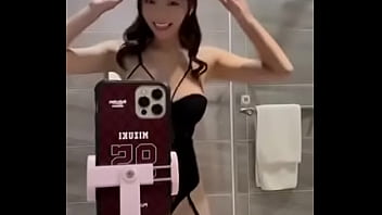 Preview 2 of Spy Cam Nuru Massage - 验证视频