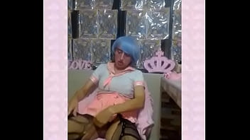 Preview 1 of Al Grik - MASTURBATION SESSIONS EPISODE 11,  DIRTY TALKING ,  TRANNY WHO LOVES ANIMES JERK OFF , WATCH THIS VIDEO FULL LENGHT ON RED (COMMENT,  LIKE , SUBSCRIBE AND ADD ME AS A FRIEND FOR MORE PERSONALIZED VIDEOS AND REAL LIFE MEET UPS)