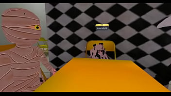 Preview 1 of Cekc Pornoo Kino - 4 safados num bar MUITO LOUCOs!!!!