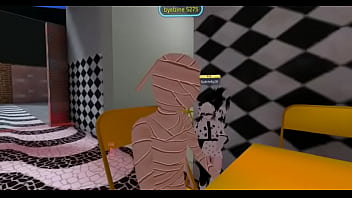 Preview 4 of Cekc Pornoo Kino - 4 safados num bar MUITO LOUCOs!!!!