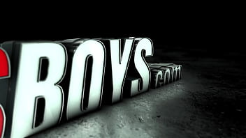 Preview 1 of Xxx Bf Sexy Porn - The Audition With Devin Jonez - Rocksboys