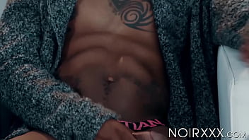 Preview 1 of Xnxx Com786 - Kinky and horny jock Aaron Reese masturbates in kinky solo