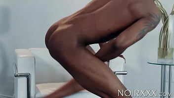 Preview 4 of Xnxx Com786 - Kinky and horny jock Aaron Reese masturbates in kinky solo
