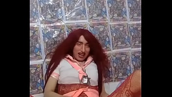 Preview 2 of Black Cock Tapes - MASTURBATION SESSIONS EPISODE 10 RED HAIRED TRANNY JERKING OFF THINKING ABOUT BIG COCKS IN THE HOLE  , WATCH THIS VIDEO FULL LENGHT ON RED (COMMENT,  LIKE , SUBSCRIBE AND ADD ME AS A FRIEND FOR MORE PERSONALIZED VIDEOS AND REAL LIFE MEET UPS)