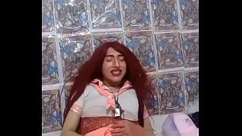 Preview 3 of Black Cock Tapes - MASTURBATION SESSIONS EPISODE 10 RED HAIRED TRANNY JERKING OFF THINKING ABOUT BIG COCKS IN THE HOLE  , WATCH THIS VIDEO FULL LENGHT ON RED (COMMENT,  LIKE , SUBSCRIBE AND ADD ME AS A FRIEND FOR MORE PERSONALIZED VIDEOS AND REAL LIFE MEET UPS)