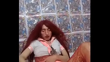 Preview 1 of Black Cock Tapes - MASTURBATION SESSIONS EPISODE 10 RED HAIRED TRANNY JERKING OFF THINKING ABOUT BIG COCKS IN THE HOLE  , WATCH THIS VIDEO FULL LENGHT ON RED (COMMENT,  LIKE , SUBSCRIBE AND ADD ME AS A FRIEND FOR MORE PERSONALIZED VIDEOS AND REAL LIFE MEET UPS)