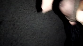 Preview 4 of Japan Mom Xvideo - Original homie dick 4