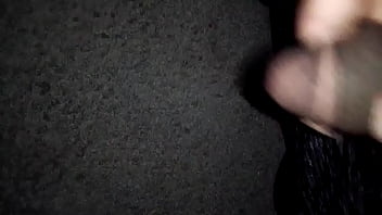 Preview 1 of Teriak Menjerit - Original homie dick 3