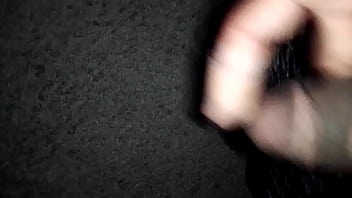 Preview 2 of Marya Lord - Original homie dick 2