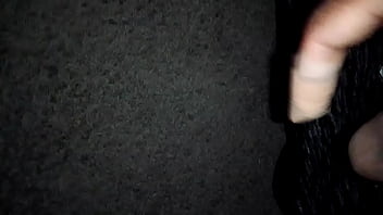 Preview 1 of Marya Lord - Original homie dick 2