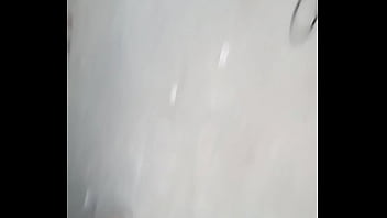 Preview 2 of Busty News - Gostosa