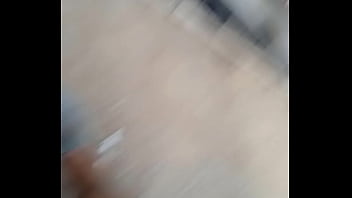 Preview 1 of Busty News - Gostosa