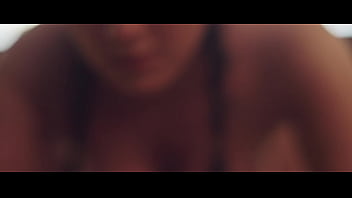 Preview 4 of Milt Ls - Joey Fisher big tits