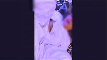 Preview 1 of Japan Sex Videocom - enfermera latina despu&eacute_s del trabajo