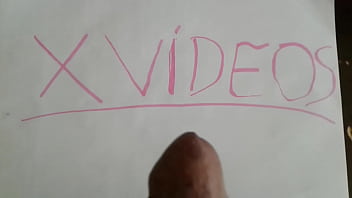 Preview 4 of Red Porn Rape - I shared my new boyfriend with my squirting pussy bisexual girlfriend