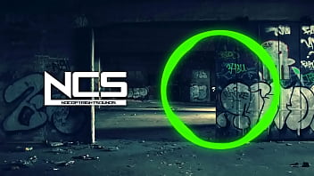 Preview 2 of Timai Farm - Anikdote - Which Direction? [NCS Release]