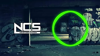Preview 3 of Timai Farm - Anikdote - Which Direction? [NCS Release]