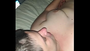 Preview 1 of Porn Utan - Ass