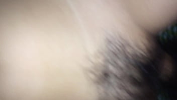 Preview 3 of Pissing And Shitimg - MyStepdaughter  -  My Witchy Teen Reads The Wrong Spell- Xxlayna Marie