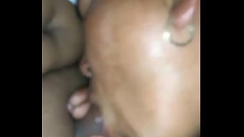 Preview 3 of Julia Ann Youtube Sex Video - Blonde Teen stepdaughter Lets stepdaddy Fuck Her- Khloe Kapri