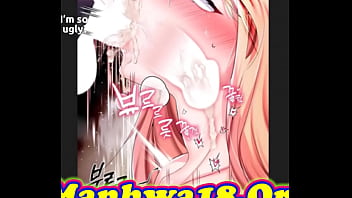 Preview 2 of Vale Nippi - One Day,  You&#039_ll Take off My Uniform Manhwa