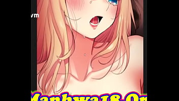 Preview 3 of Vale Nippi - One Day,  You&#039_ll Take off My Uniform Manhwa