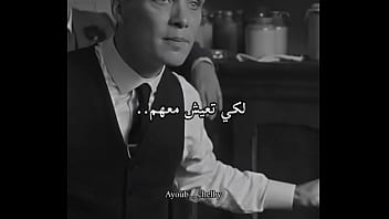 Preview 2 of Money Talks Camen - فيديو التحقق