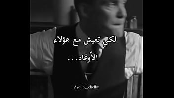 Preview 3 of Money Talks Camen - فيديو التحقق