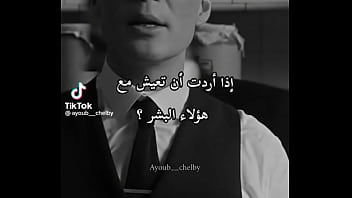 Preview 1 of Money Talks Camen - فيديو التحقق