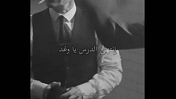 Preview 4 of Money Talks Camen - فيديو التحقق