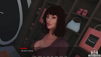 Preview 2 of Xxx Videos Love Stori - AWAY FROME HOME #215 &bull_ She knows how to suck a hard cock good and long