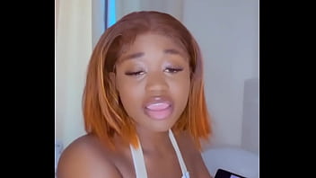 Preview 4 of Plus Sizepl Mom - Cum to the kitchen with me will you?