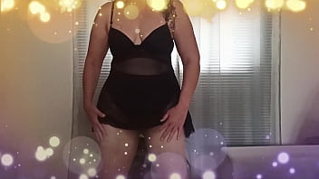 Preview 2 of Pornstar Farting - Do you want to know me better?