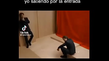 Preview 2 of Seel Shot - Videos de tik tok insano